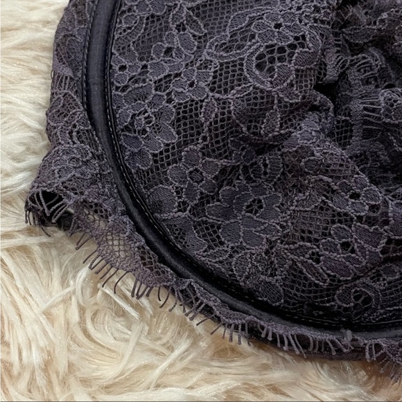 Victoria Secret Lace Push-Up without Padding Dream Angels Collection - Picture 3 of 7